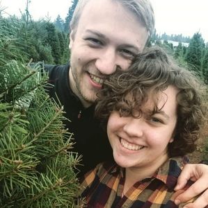 Meet your Posher, Bethanie